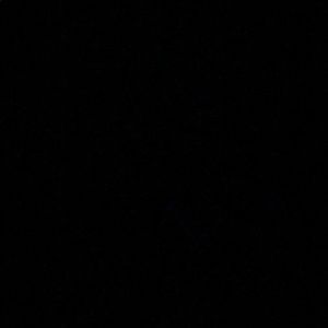 Meet your Posher, Deangelo